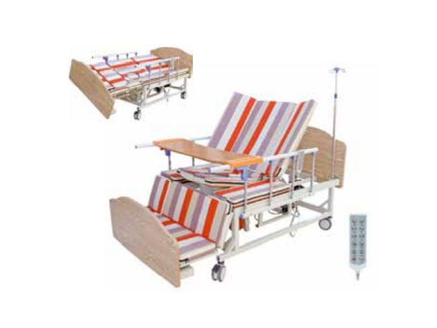 医疗养老家具