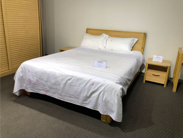 酒店家具