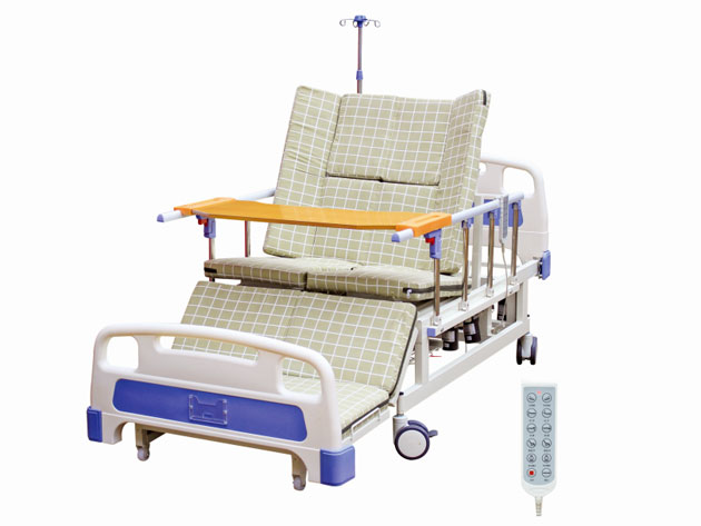 医疗养老家具